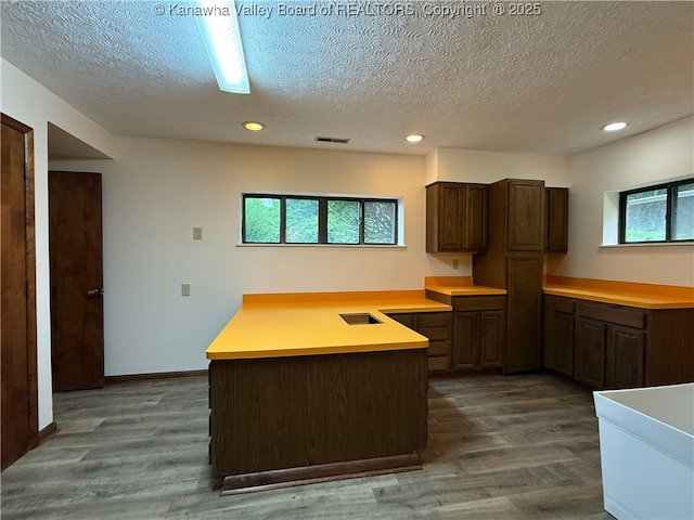 7026 Valley Brook Dr, Charleston, WV 25312 - photo 25