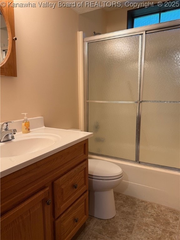 7026 Valley Brook Dr, Charleston, WV 25312 - photo 26