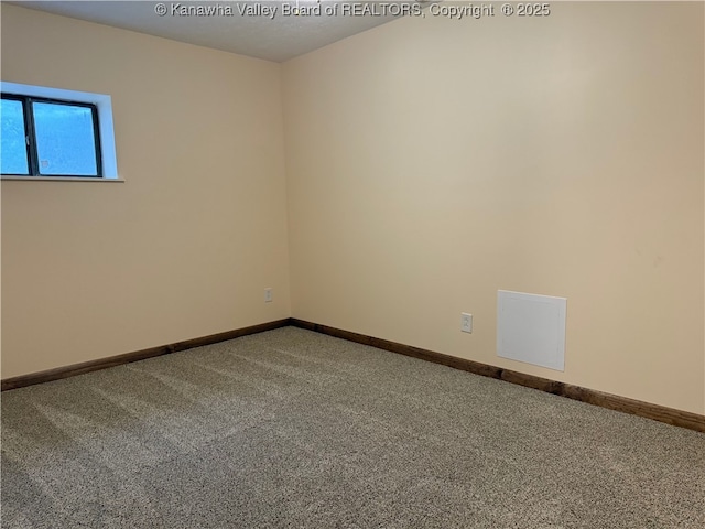 7026 Valley Brook Dr, Charleston, WV 25312 - photo 27