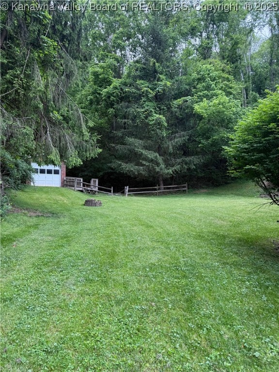 7026 Valley Brook Dr, Charleston, WV 25312 - photo 28