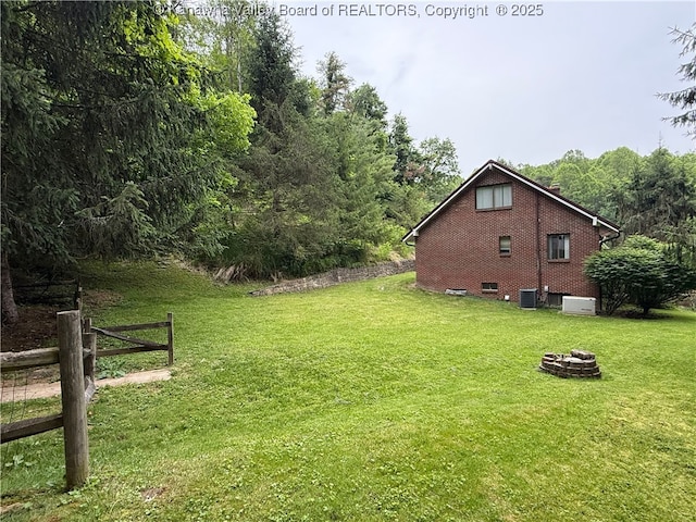 7026 Valley Brook Dr, Charleston, WV 25312 - photo 32