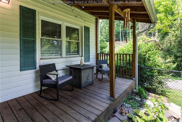 688 Saunders Hollow Rd, Barboursville, WV 25504 - photo 2