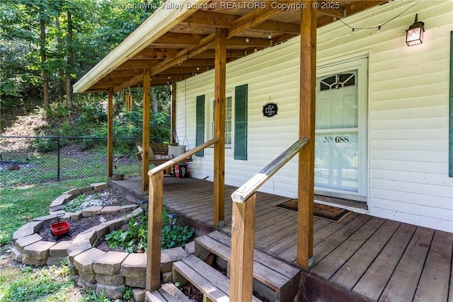 688 Saunders Hollow Rd, Barboursville, WV 25504 - photo 4