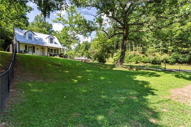 688 Saunders Hollow Rd, Barboursville, WV 25504 - photo 8