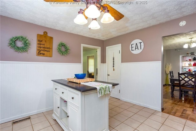 688 Saunders Hollow Rd, Barboursville, WV 25504 - photo 14