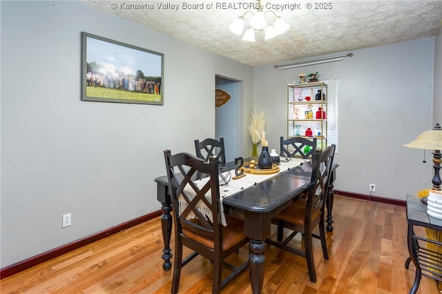 688 Saunders Hollow Rd, Barboursville, WV 25504 - photo 15