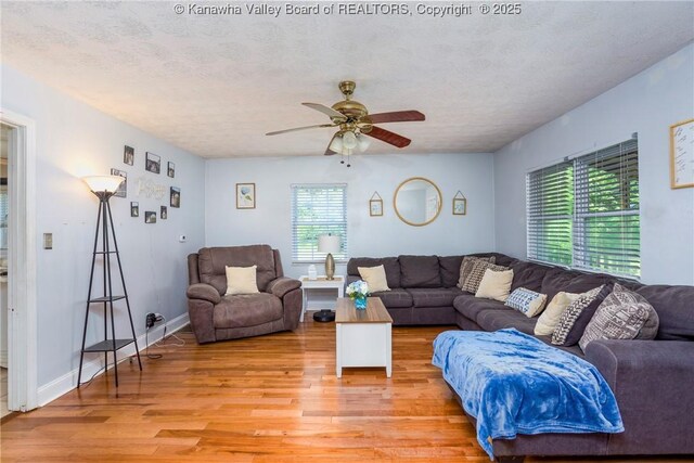 688 Saunders Hollow Rd, Barboursville, WV 25504 - photo 18