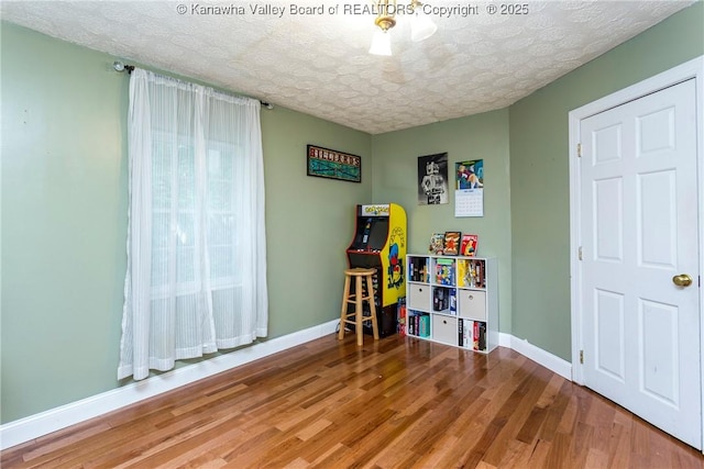 688 Saunders Hollow Rd, Barboursville, WV 25504 - photo 24