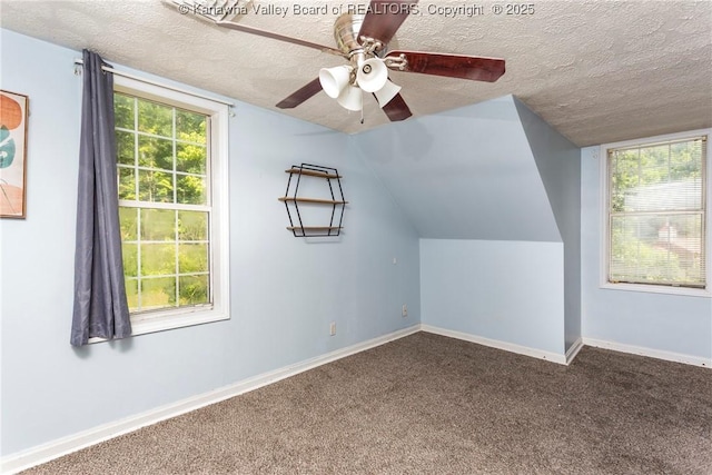 688 Saunders Hollow Rd, Barboursville, WV 25504 - photo 29