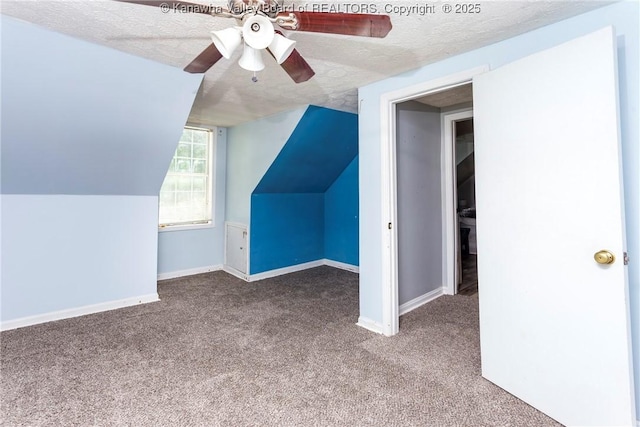 688 Saunders Hollow Rd, Barboursville, WV 25504 - photo 30