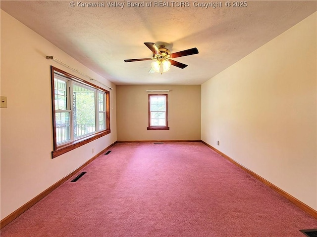115 Valley Dr, Nitro, WV 25143 - photo 3
