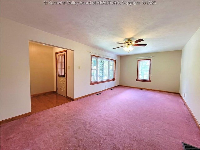 115 Valley Dr, Nitro, WV 25143 - photo 4