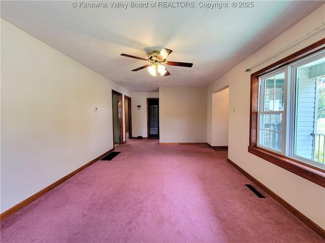 115 Valley Dr, Nitro, WV 25143 - photo 5