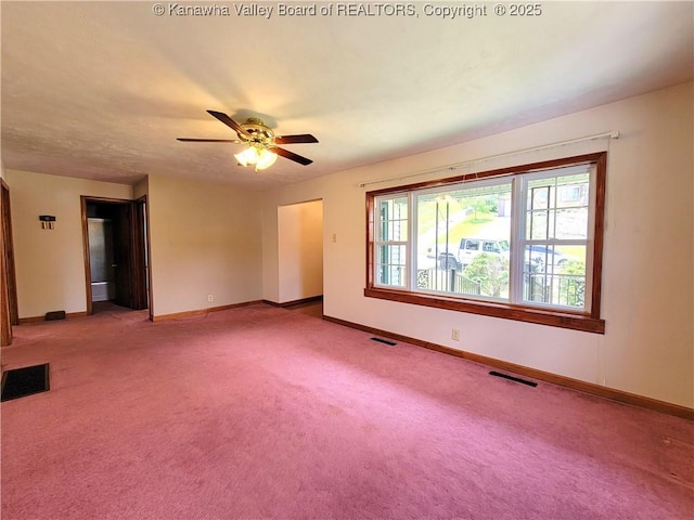 115 Valley Dr, Nitro, WV 25143 - photo 6