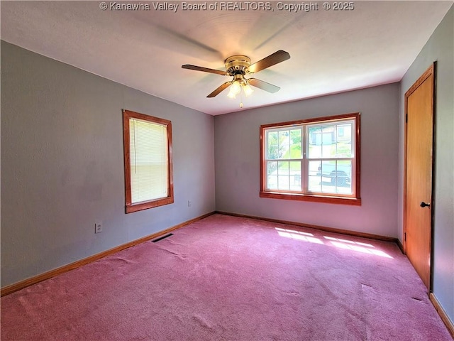 115 Valley Dr, Nitro, WV 25143 - photo 7