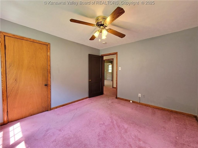 115 Valley Dr, Nitro, WV 25143 - photo 8