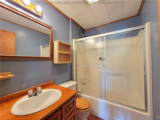 115 Valley Dr, Nitro, WV 25143 - photo 9