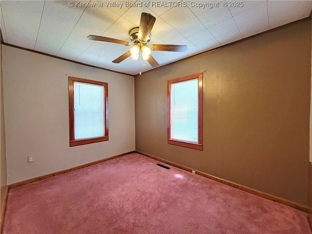 115 Valley Dr, Nitro, WV 25143 - photo 10