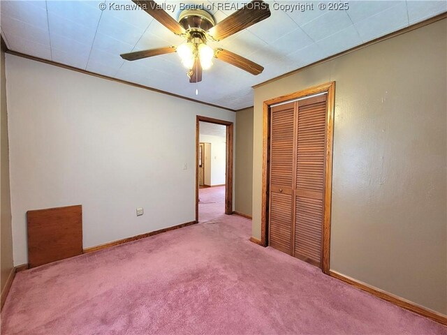 115 Valley Dr, Nitro, WV 25143 - photo 11