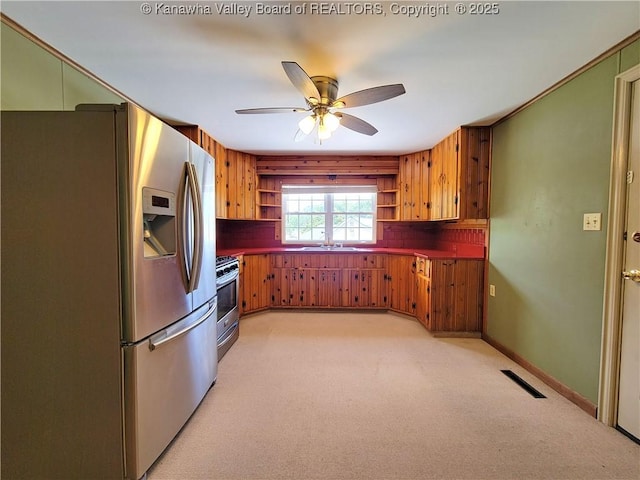 115 Valley Dr, Nitro, WV 25143 - photo 12