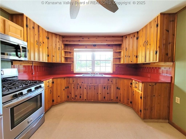 115 Valley Dr, Nitro, WV 25143 - photo 13