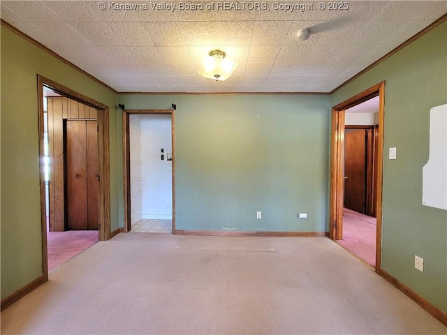 115 Valley Dr, Nitro, WV 25143 - photo 14