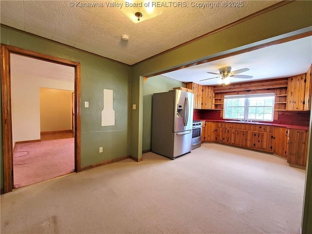 115 Valley Dr, Nitro, WV 25143 - photo 15