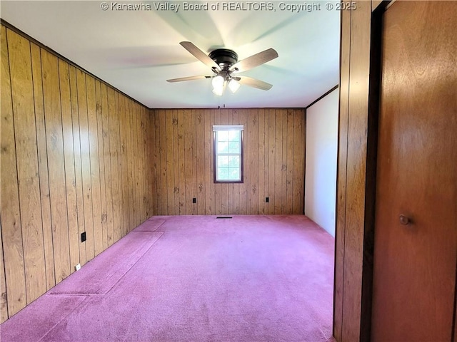 115 Valley Dr, Nitro, WV 25143 - photo 16