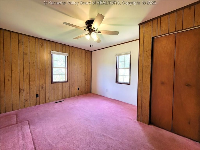 115 Valley Dr, Nitro, WV 25143 - photo 17