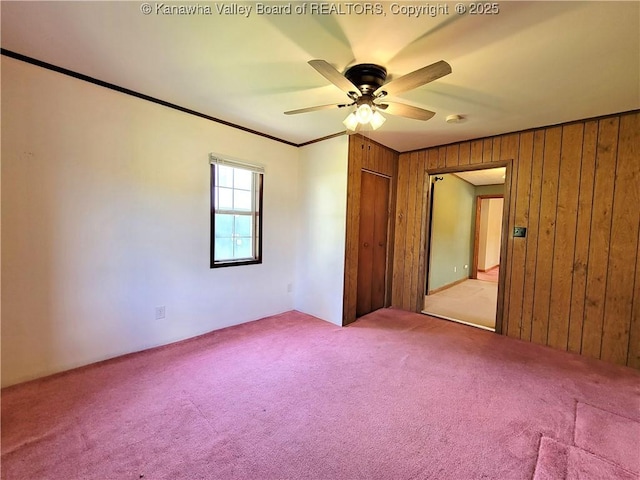 115 Valley Dr, Nitro, WV 25143 - photo 18