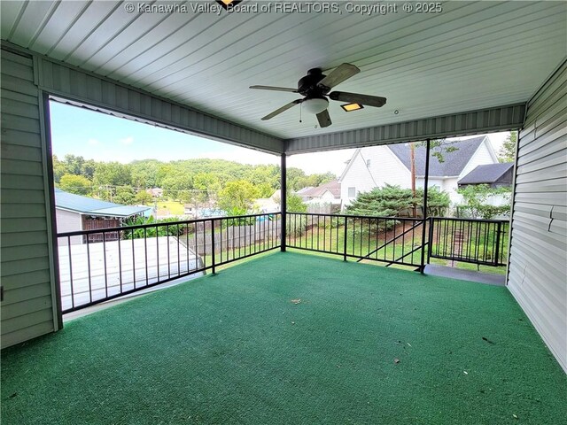 115 Valley Dr, Nitro, WV 25143 - photo 19