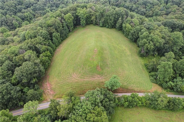 00 Long Ridge Rd, Elkview, WV 25071