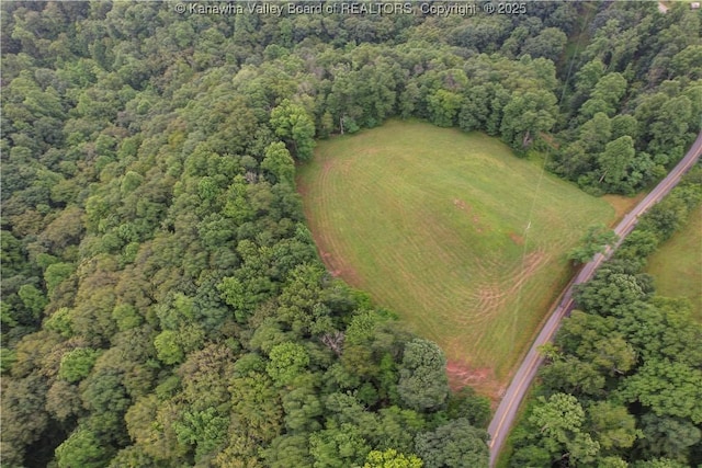 00 Long Ridge Rd, Elkview, WV 25071