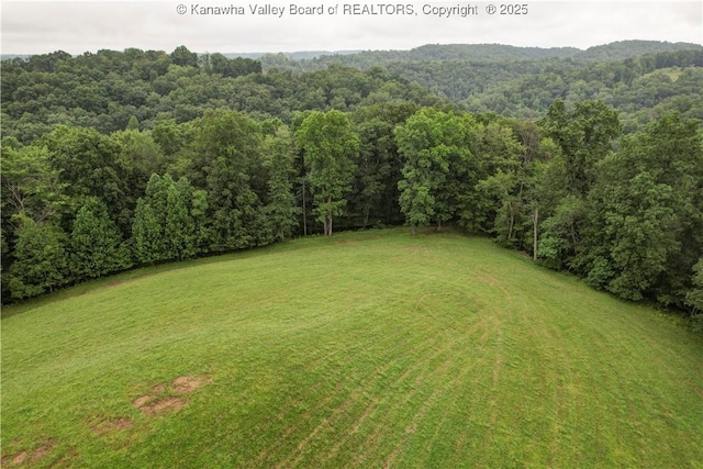 00 Long Ridge Rd, Elkview, WV 25071