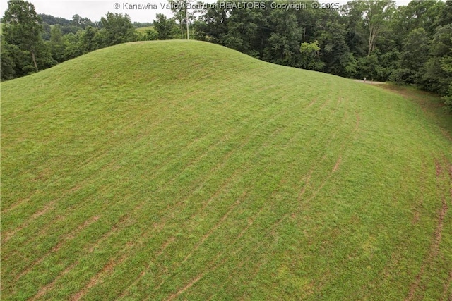 00 Long Ridge Rd, Elkview, WV 25071