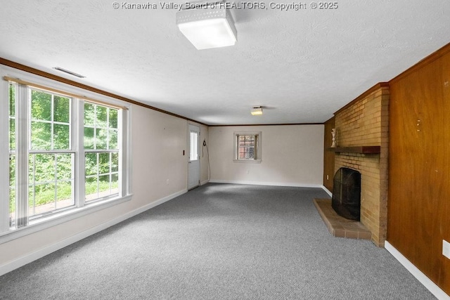 1413 Longridge Rd, Charleston, WV 25314 - photo 26