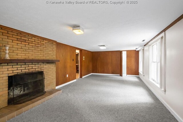 1413 Longridge Rd, Charleston, WV 25314 - photo 27