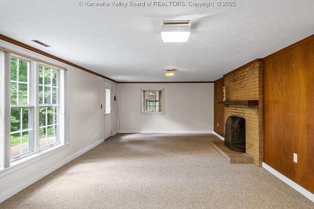1413 Longridge Rd, Charleston, WV 25314 - photo 28