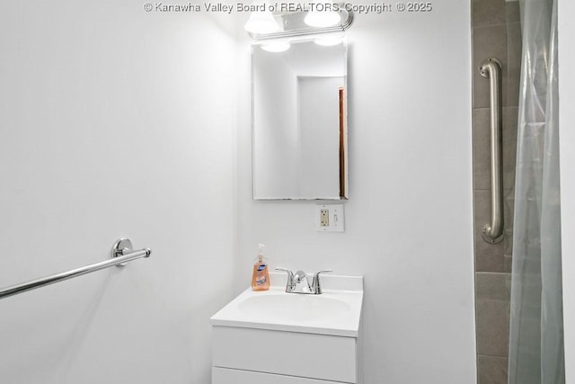 1413 Longridge Rd, Charleston, WV 25314 - photo 29