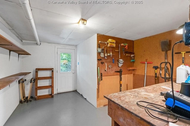 1413 Longridge Rd, Charleston, WV 25314 - photo 31