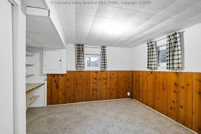 1413 Longridge Rd, Charleston, WV 25314 - photo 33