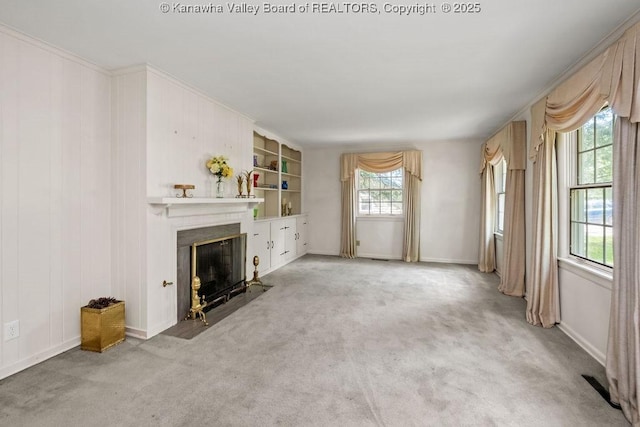 1413 Longridge Rd, Charleston, WV 25314 - photo 7