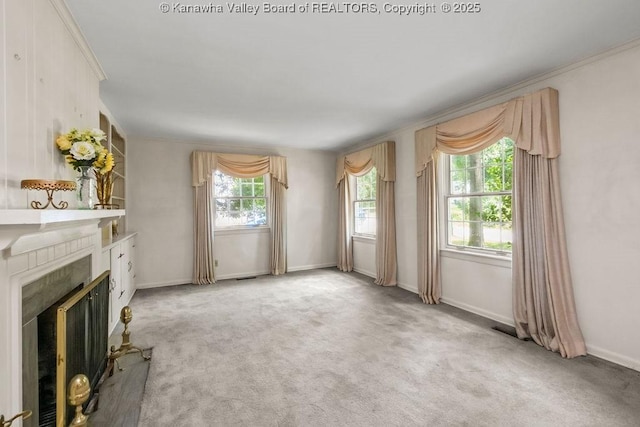 1413 Longridge Rd, Charleston, WV 25314 - photo 8