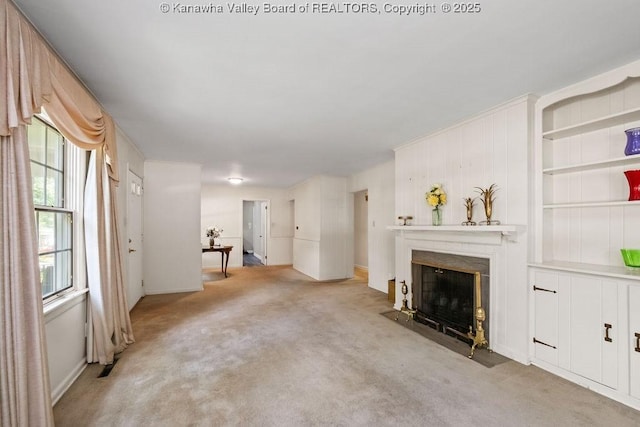 1413 Longridge Rd, Charleston, WV 25314 - photo 9