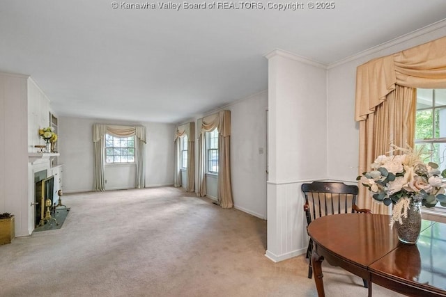 1413 Longridge Rd, Charleston, WV 25314 - photo 10