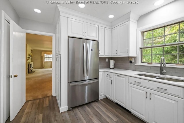 1413 Longridge Rd, Charleston, WV 25314 - photo 14