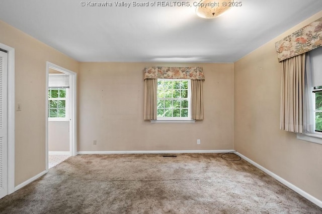 1413 Longridge Rd, Charleston, WV 25314 - photo 16