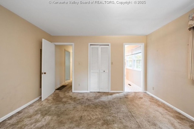 1413 Longridge Rd, Charleston, WV 25314 - photo 17