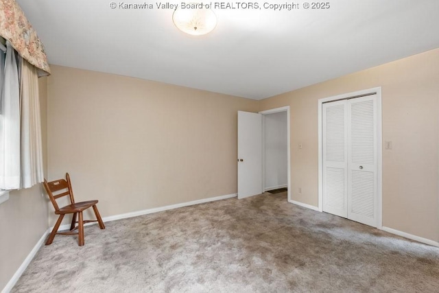 1413 Longridge Rd, Charleston, WV 25314 - photo 18