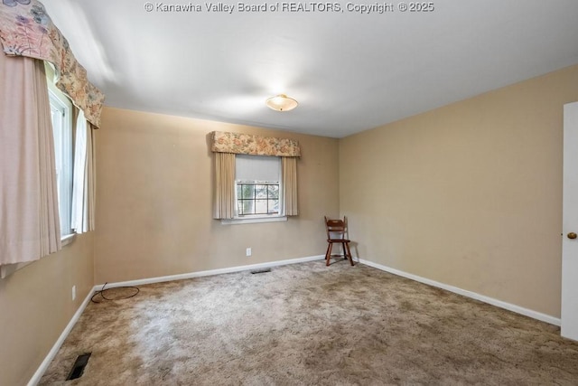 1413 Longridge Rd, Charleston, WV 25314 - photo 19